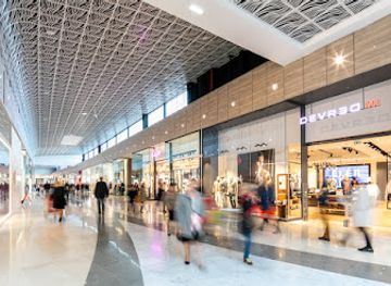 france/nord-pas-de-calais/shop/aushopping-noyelles