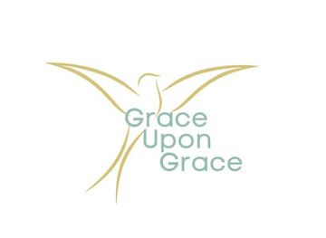 Grace Upon Grace Gift shop