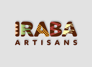 rwanda/kigali/kacyiru/shop/iraba-artisans