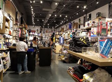 california/bakersfield/shop/boxlunch