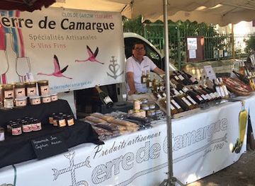 france/camargue/shop/la-boutique-terre-de-camargue