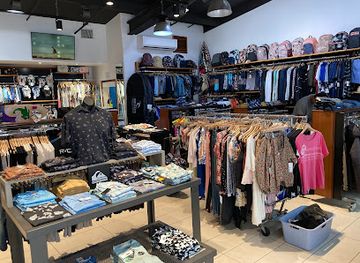 french-polynesia/austral-islands/shop/island-quiver