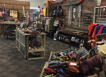 alabama/cahaba-valley/shop/sozo-trading-co