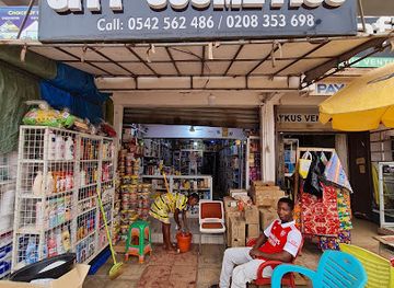ghana/sunyani/shop/city-cosmetics-sunyani
