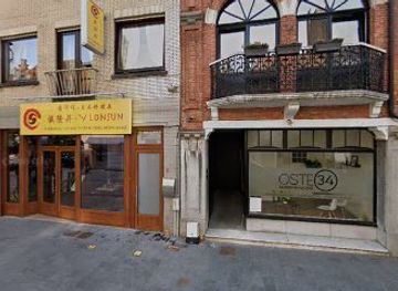 belgium/nieuwpoort/shop/the-pantoffelshop