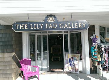 rhode-island/watch-hill/shop/seaport-studio