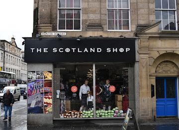 united-kingdom/perthshire/shop/the-scotland-shop