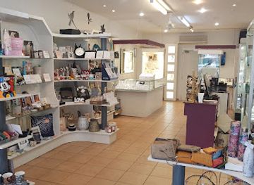 new-zealand/paihia/shop/gold-n-gifts