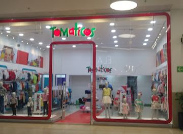 colombia/riohacha/shop/tomaticos