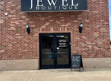 texas/amarillo/shop/the-jewel-boutique