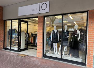 south-africa/nelspruit/shop/wear-jo-crossing-center-nelspruit