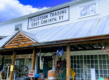 vermont/orange-county/shop/tillotson-trading
