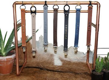 netherlands/veluwe/shop/lv-factory