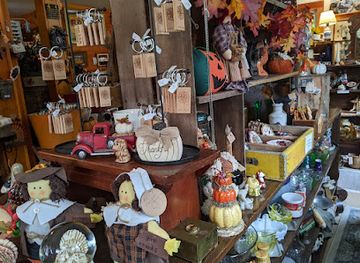 connecticut/the-quiet-corner/shop/the-little-shop-in-the-woods