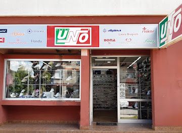 montenegro/biogradska-gora-national-park/shop/obuca-uno-14