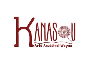 colombia/guajira-peninsula/shop/kanasou