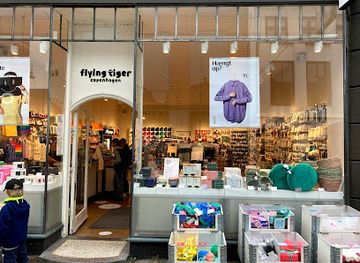 denmark/gedser-odde/shop/flying-tiger-copenhagen