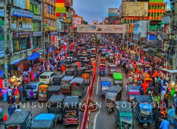 bangladesh/rajshahi-division/shop/rda-market