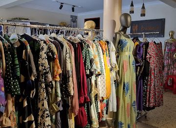 uganda/bunyoro/shop/bulaaya-collections-u-ltd