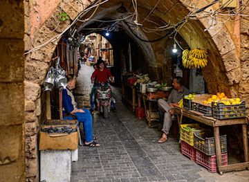 lebanon/sidon/shop/lebanon-souk
