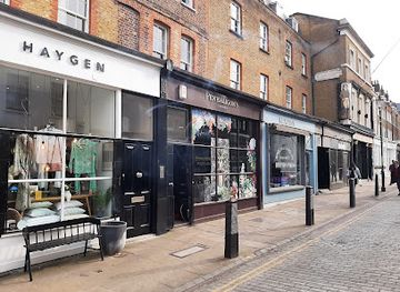 united-kingdom/down/shop/camden-passage-islington