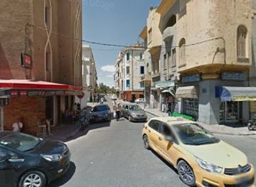tunisia/tunis/shop/passage-shop