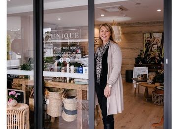 australia/new-england/shop/unique-living-homewares-and-gifts
