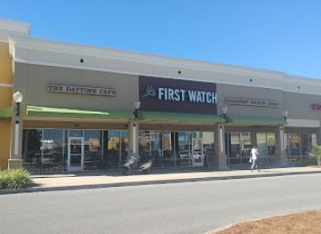 florida/destin-beach/shop/paradise-key-at-kelly-plantation