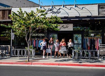 california/napa-valley/shop/boho-lifestyle