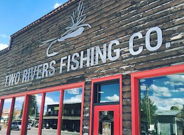 wyoming/wind-river-range/shop/two-rivers-fishing-co