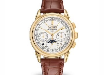 angola/cabinda/shop/valentino-business