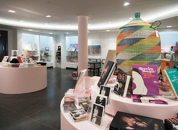 new-york/new-york-city/brooklyn/shop/brooklyn-museum-shop