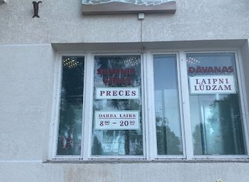 latvia/kemeri-national-park/shop/sia-rb-jurmala