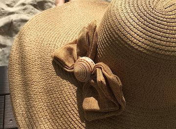 malaysia/tioman-island/shop/summer-collection-malaysia-tioman