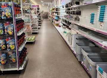 kentucky/frankfort/shop/popshelf