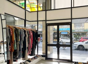 new-zealand/hamilton/shop/again-again-consignment-store