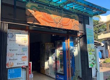 ecuador/galapagos-islands/shop/i-go-gringo