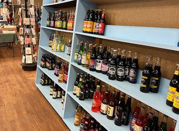 canada/regina/shop/funky-gifter