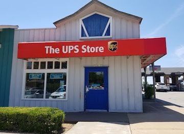 oklahoma/tulsa-metropolitan-area/shop/the-farm-shopping-center