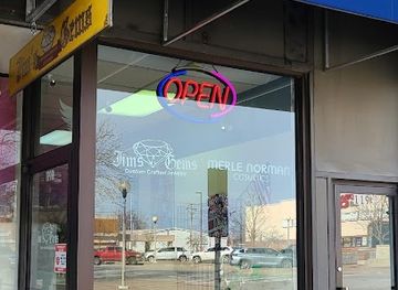 missouri/kirksville/shop/jim-s-gems