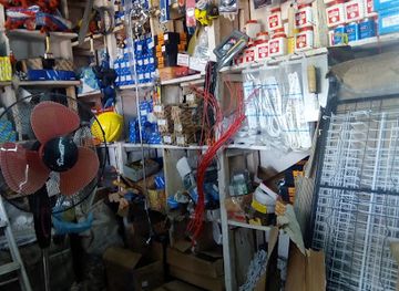 zambia/copperbelt/shop/p-c-hardwhare-shop