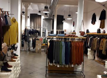 spain/catalonia/shop/nice-things-outlet-barcelona