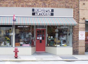 rhode-island/south-county/shop/homespun-cottage-antiques-collectibles
