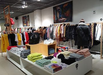 sweden/bjorkliden/shop/beamhill