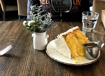 colorado/monument/shop/the-roost