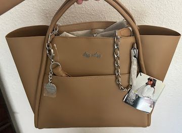 kentucky/daniel-boone-national-forest/shop/juneberry-boutique