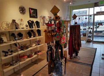 nevada/reno/shop/la-terre-verte