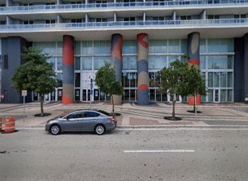 florida/miami/shop/one-busy-b-a-trendy-fashion-boutique