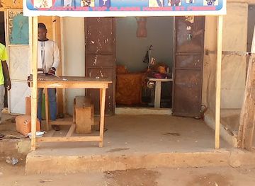 niger/tahoua-region/shop/i-b-couture