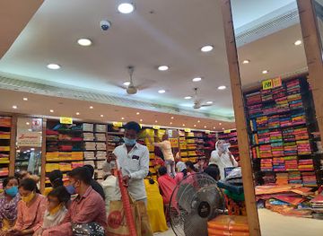 india/ranchi/shop/bkb-mall-upper-bazar